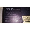 acer aspire 5715z